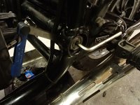 2 Spaltmaß nehmen.JPG