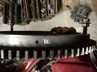 7 Markierungen auffrischen.JPG