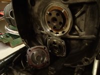 8  Ölpumpendeckel Einbaulage.JPG