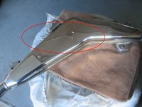 BMW_R100GS_2014-01-02_15.jpg BMW_R100GS_2014-01-02_15.jpg