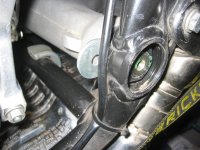 BMW_R100GS_2016-02-06_15.jpg BMW_R100GS_2016-02-06_15.jpg