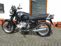 BMW R 100 R  (1).jpg