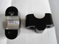 Lenkererhöhung 25mm.jpg Lenkererhöhung 25mm.jpg