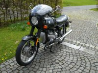 BMW R 100 CS (4).jpg