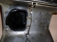 Lufi-Klammern 003.jpg Lufi-Klammern 003.jpg