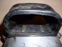 Lufi-Klammern 005.jpg Lufi-Klammern 005.jpg