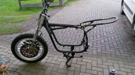 IMG-20160423-WA0004.jpg