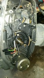IMG-20160423-WA0006.jpg