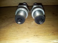 20160424_110540.jpg