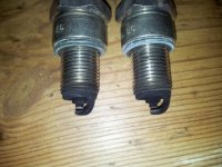 20160424_110548.jpg