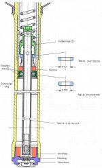 Gabel 6.jpg