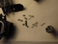 IMG_3096.jpg