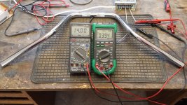 20160424_175858.jpg