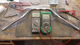 20160424_175930.jpg