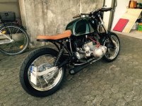 R80_1.jpg