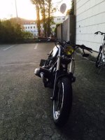 R80_2.jpg