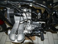 Getriebe 011.jpg
