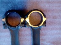 IMG_20160425_183105.jpg IMG_20160425_183105.jpg