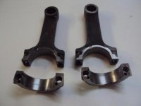 aaa aaaaaaaaaa aaaaaaaaaa aaaaaaa$_75.JPG aaa aaaaaaaaaa aaaaaaaaaa aaaaaaa$_75.JPG