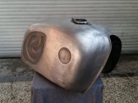 20160428_103947.jpg