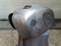 20160428_104010.jpg