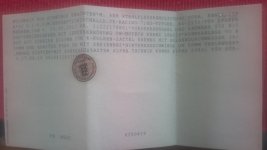 20160428_180149.jpg