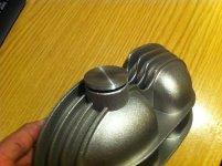 Ventildeckel1.jpg