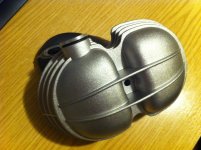 Ventildeckel2.jpg