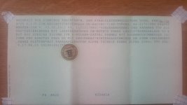 20160429_110010.jpg