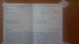 20160429_110131.jpg