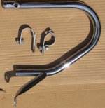 Sturzbügel 1242036 mit Schellen 01.JPG