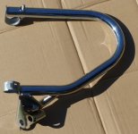 Sturzbügel 1242036 mit Schellen 03.jpg