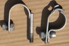 Sturzbügel 1242036 mit Schellen 02.JPG