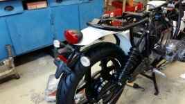 20160429_162123.jpg
