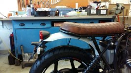 20160429_162227.jpg