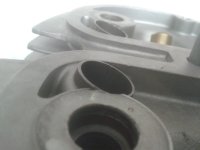 20160502_203947.jpg