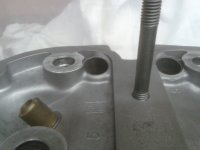 20160502_203805.jpg