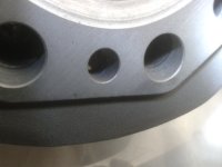 20160502_203848.jpg