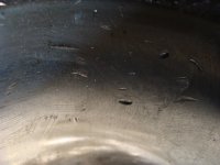 DSC04946.jpg