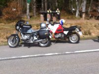 IMG_0246.jpg