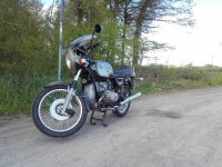 20160504_175210[1].jpg