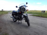 20160504_175240[1].jpg