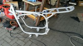 IMG-20160505-WA0033.jpg