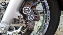 20160505_170603.jpg