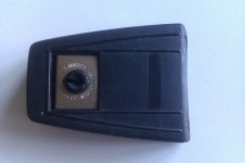 IMAG0387.jpg