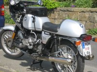 ADAC Schnupperkurs 2016 016.JPG