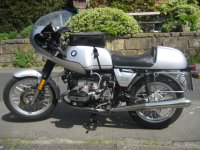 ADAC Schnupperkurs 2016 017.JPG