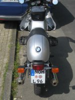 ADAC Schnupperkurs 2016 018.JPG