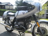 ADAC Schnupperkurs 2016 019.JPG