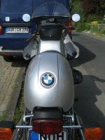 ADAC Schnupperkurs 2016 020.JPG